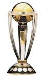 cricket world cup 2011...