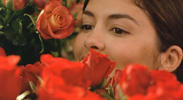 Love Me Love Me Not Vf The Horror! The Horror!: He Loves Me, He Loves Me Not