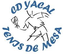 CD YACAL