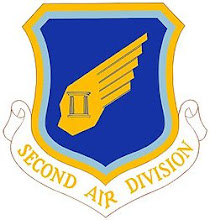 2nd. Air Division