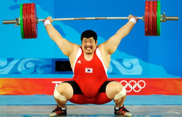 [weightlifter-korea_1422559i.jpg]