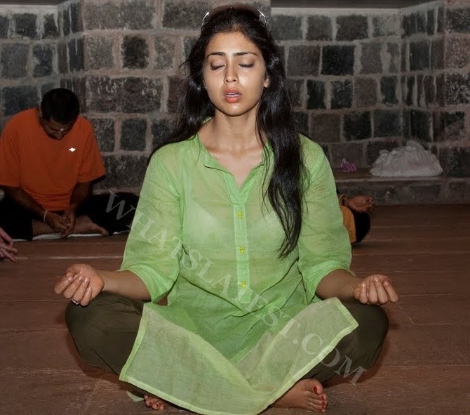[Image: shreya.jpg]