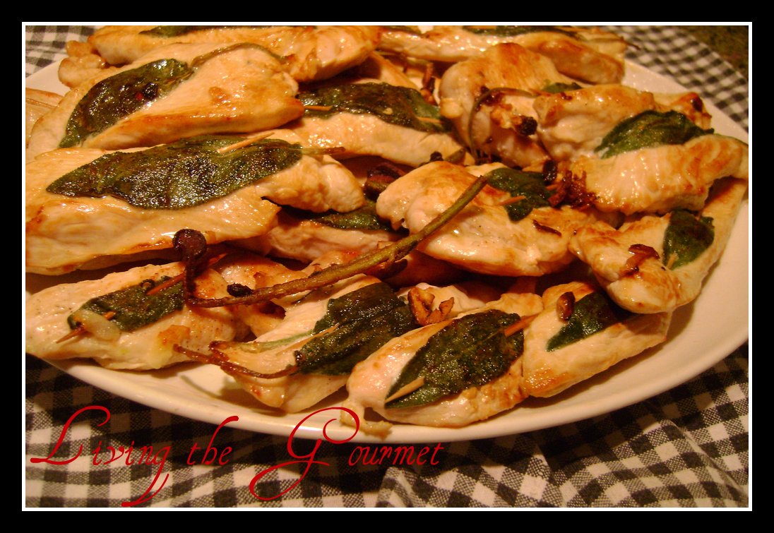 [4323650056_91c2456be8_o.jpg]