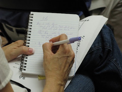 Notes+Medium+Web+view.jpg