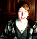 My photo