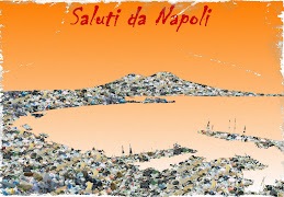 Saluti da Napoli