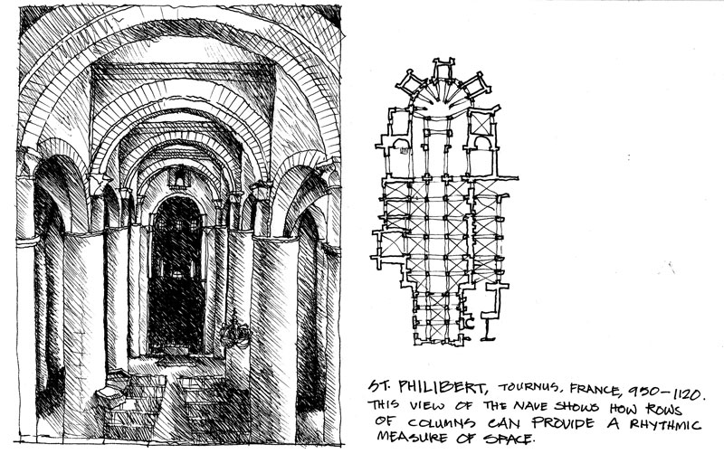 a d k c h i n g a day