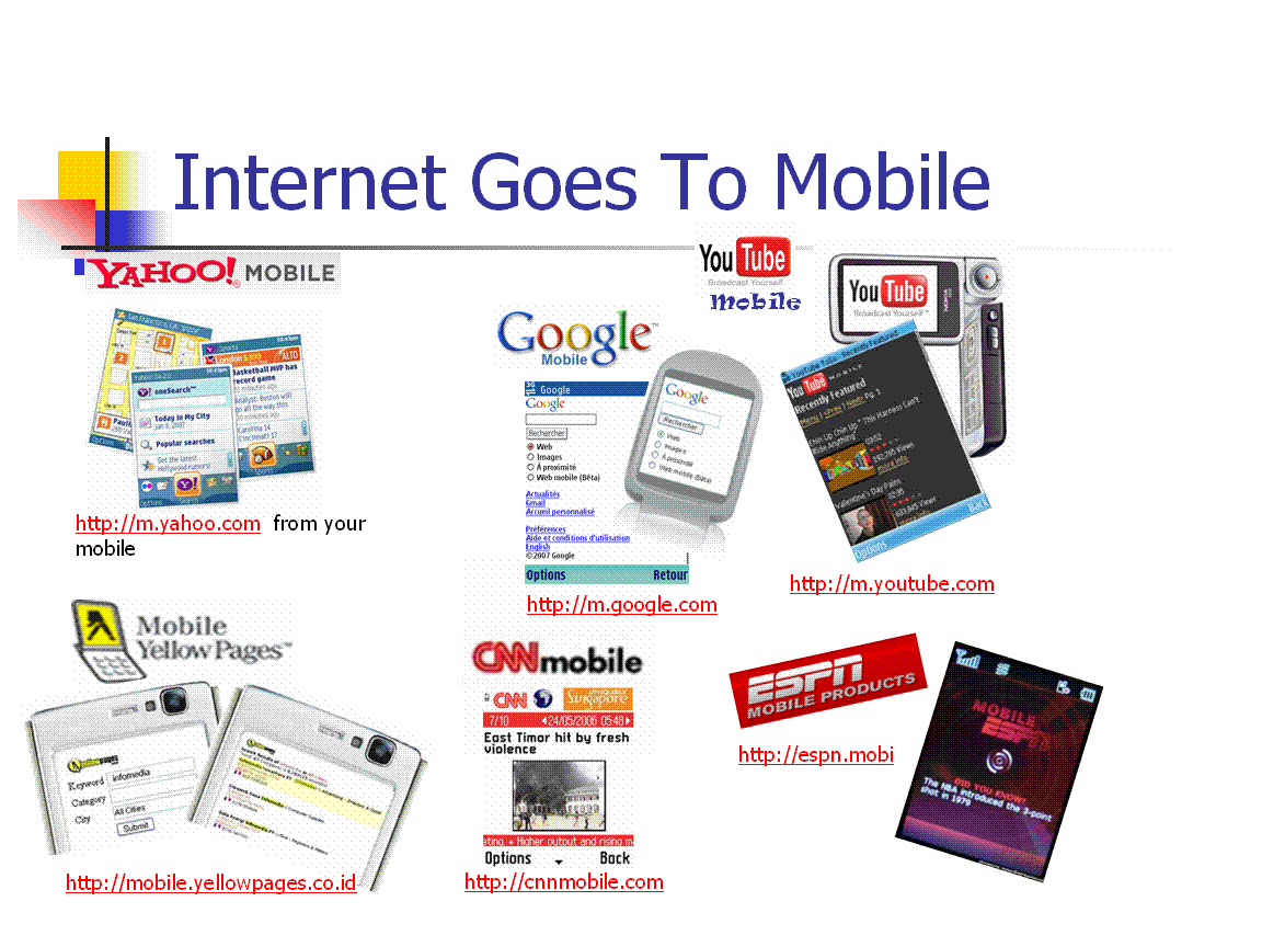 Go mobile. Гоу интернет магазин