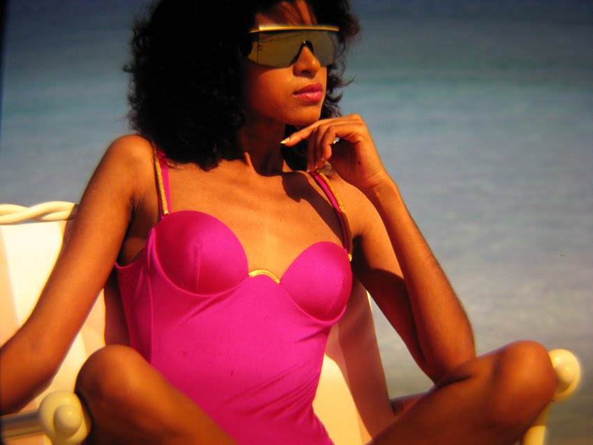 [4285705960_ab13418394_o.jpg]