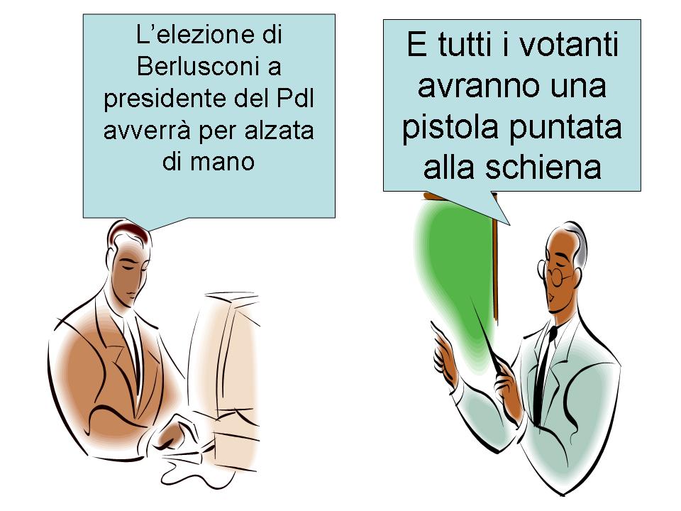 [05-03-2009+elezione+presidente+pdl.jpg]