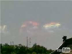 [earthquake_lights.jpg]