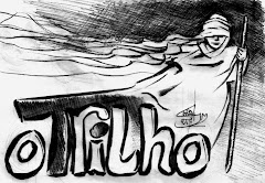 2009 - Outro conto no jornal...