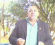 Minha foto