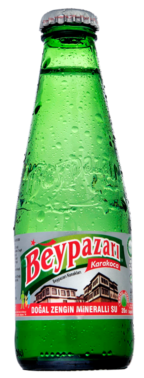[beypazari+maden+suyu.png]