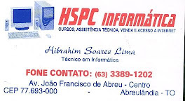 empresa