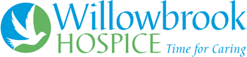 [logo_willowbrook.gif]