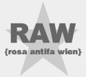 Rosa Antifa Wien