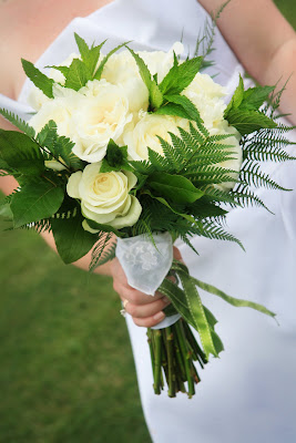 July 2008 ~ Familli Wedding Idea | wedding gift ideas | wedding ...