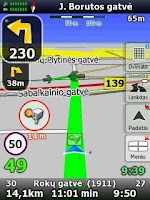 csv2asc splitter csv2asc splitter