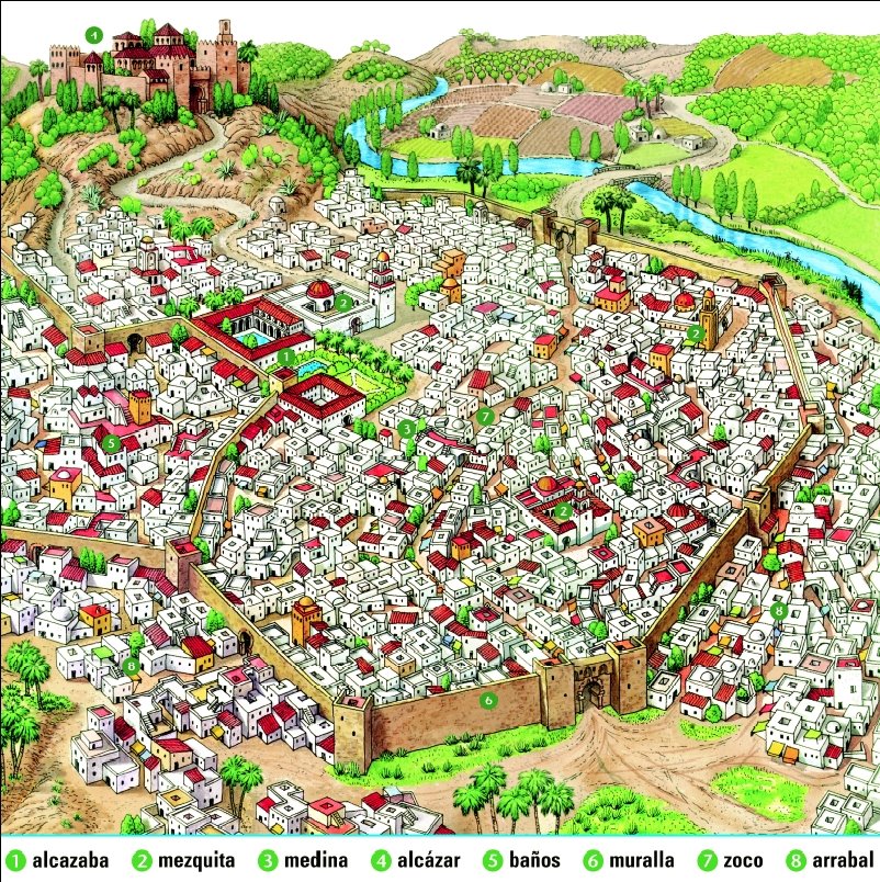 [ciudad+musulmana.jpg]