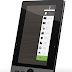 Και στο e-shop.gr o SigmaTek EBKT-101, ebook reader με οθόνη LCD