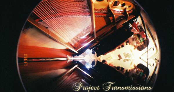 Project Transmissions