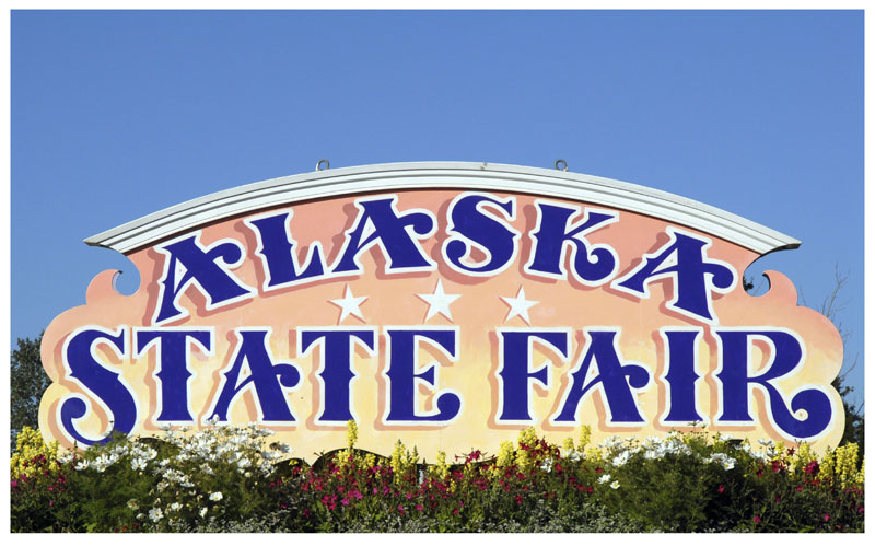 [alaska-state-fair_alaska_fair.jpg]