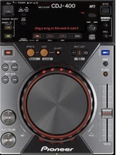 Virtual Dj Skins Pioneer Cdj 1000 Djm 800 Free Download