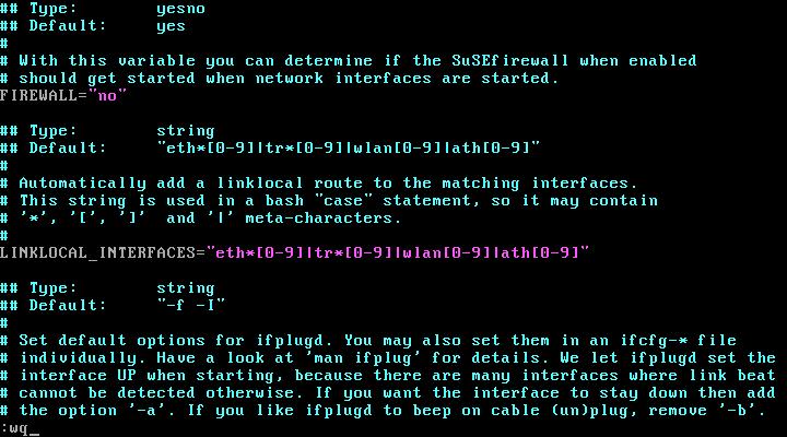 Case bash. Системная плата default string default string. Как узнать свою модель ноутбука. Модель основной платы недоступно. Системная плата default string default string.