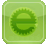 Blog Engage