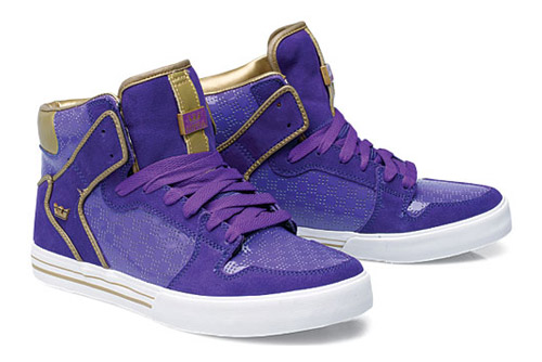 supra-vaider-royal-purple.jpg
