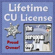 CU Licenses