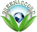 greenaccord
