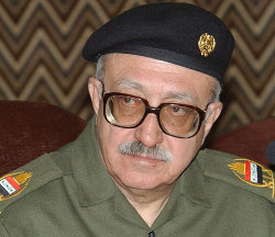 video esecuzione saddam scaricare
