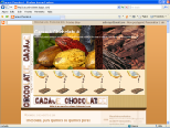 Meus links preferidos: http://cacauechocolatee.blogspot.com/2007/11/meus-links-preferidos.html