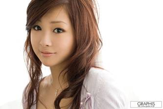 [image002-725824.jpg]