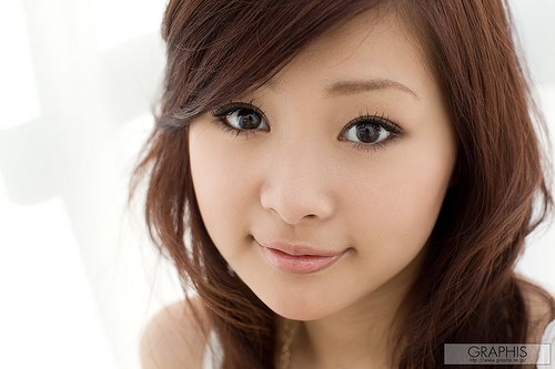 [image065-754894.jpg]