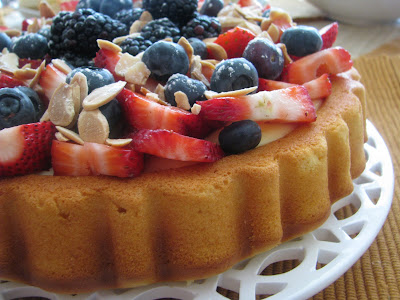Berry+Cake+3.jpg