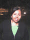 Mi foto