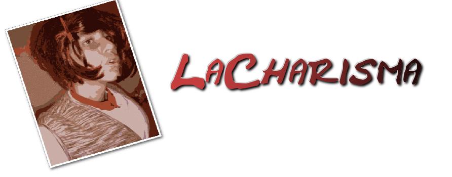 La Charisma