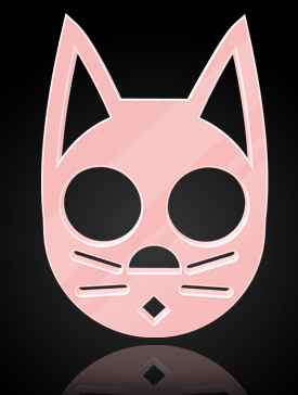 [cat_defender_pink.jpg]