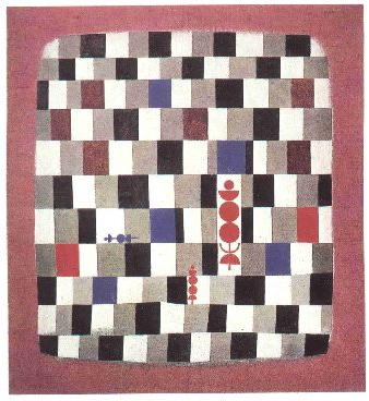 [Paul+Klee.jpg]