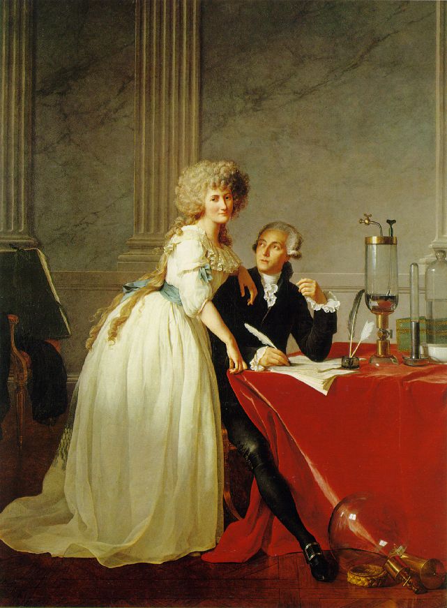 [David+Lavoisier.jpg]