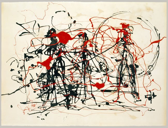 [Pollock.jpg]
