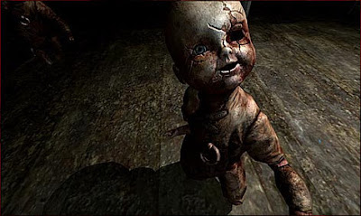 [Image: condemned2_3.jpg]