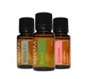 dōTERRA Essential Oils