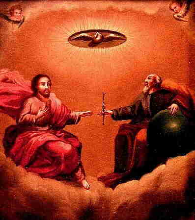 [expressivepaint.jpg]