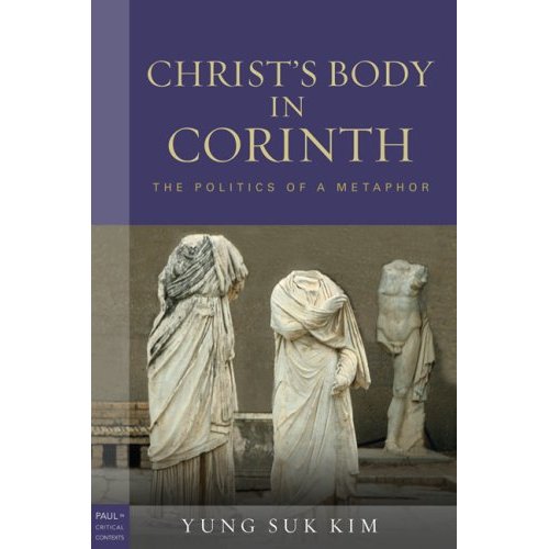 [Christ's+Body+in+Corinth.jpg]