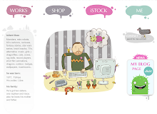 WEB SİTE