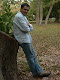 Mi foto